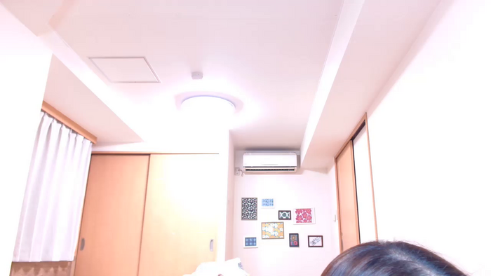 mmSATSUKIyy