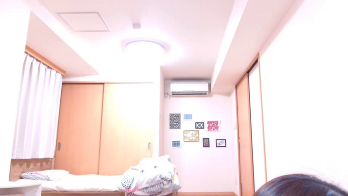 mmSATSUKIyy