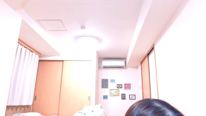 mmSATSUKIyy