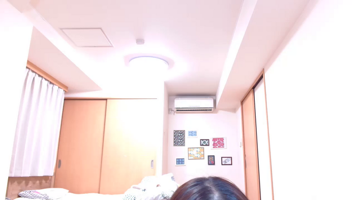 mmSATSUKIyy