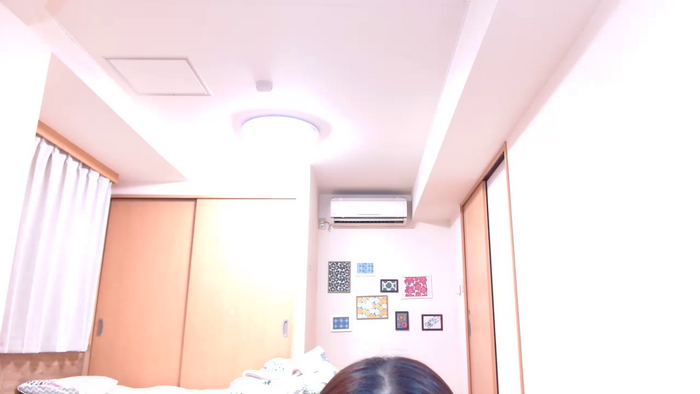 mmSATSUKIyy