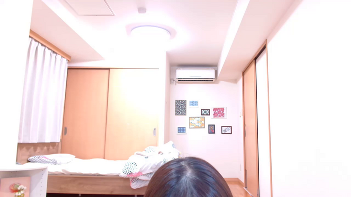 mmSATSUKIyy
