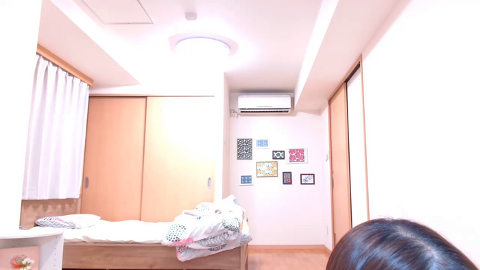 mmSATSUKIyy