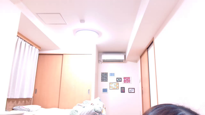 mmSATSUKIyy