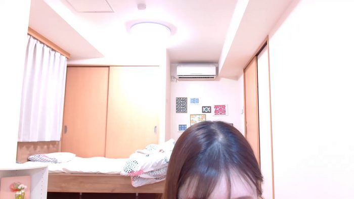 mmSATSUKIyy