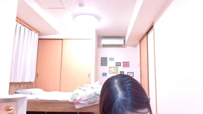 mmSATSUKIyy
