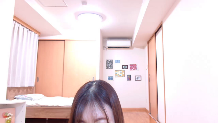 mmSATSUKIyy