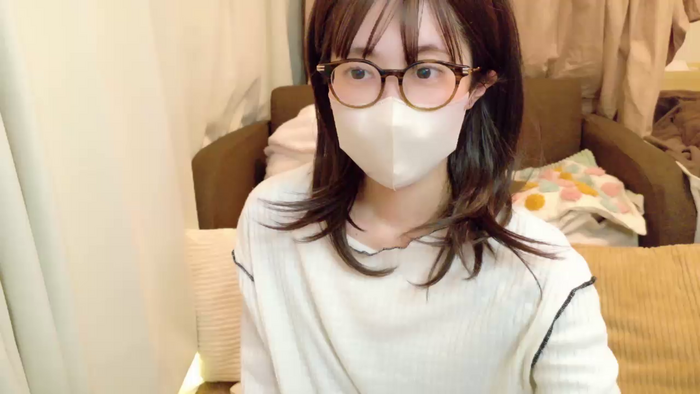 ooRIOxx