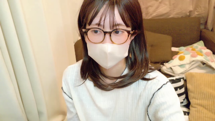 ooRIOxx
