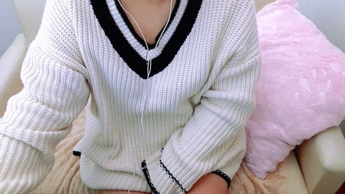 uxuHINAuxu
