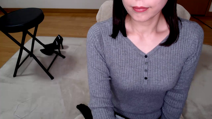 xxyurippexx
