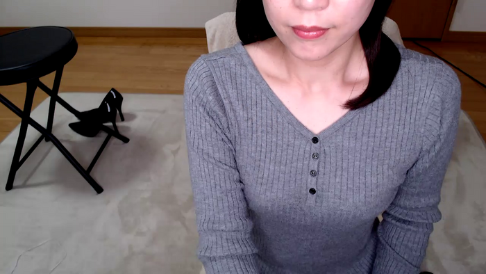 xxyurippexx