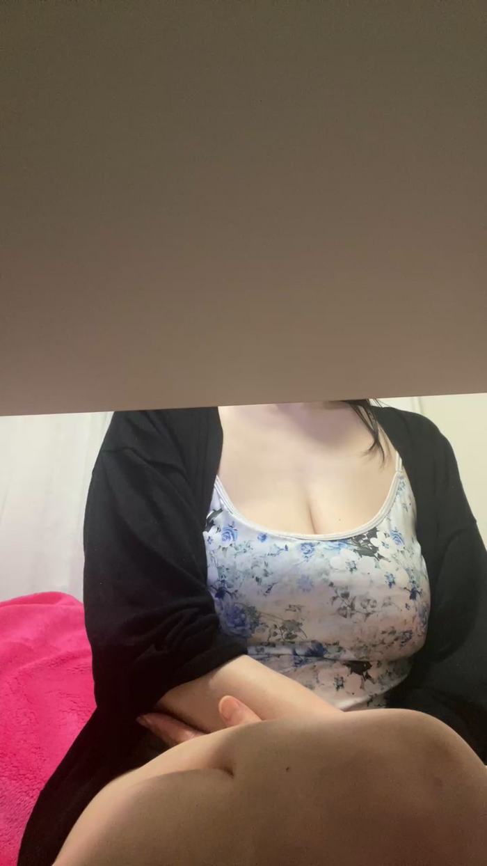 yuriko1206