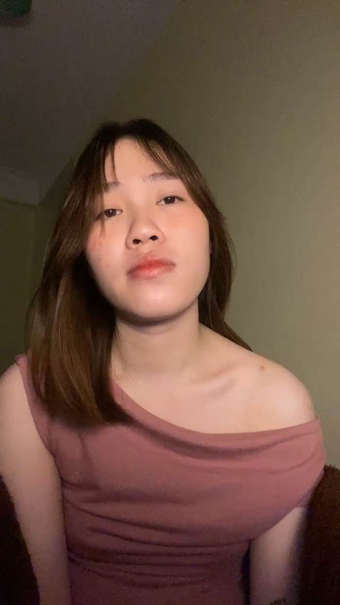 zxxMimaxxz