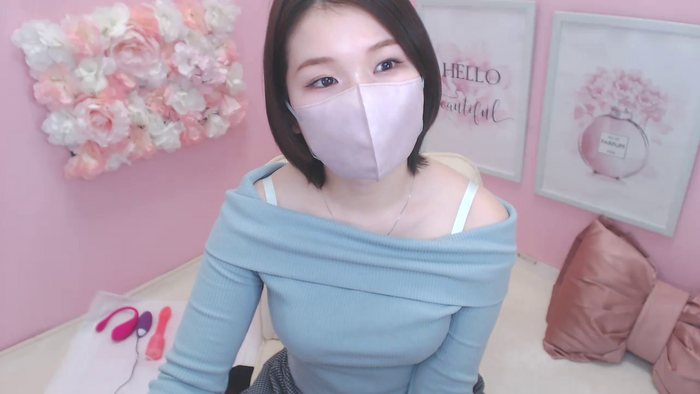 ARISAxc