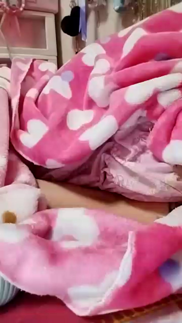 AiChanAi000
