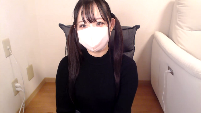 Himekachan1223