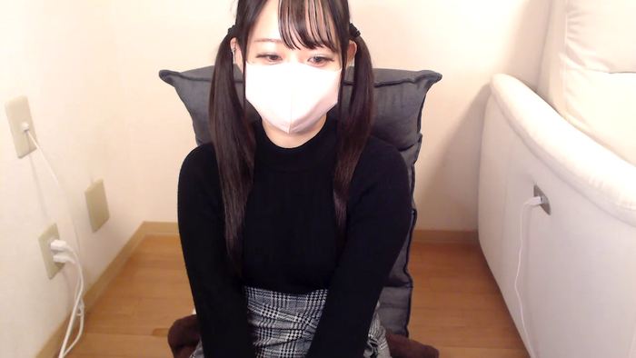 Himekachan1223