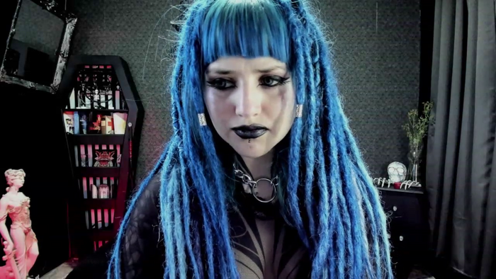 LaurenPadock