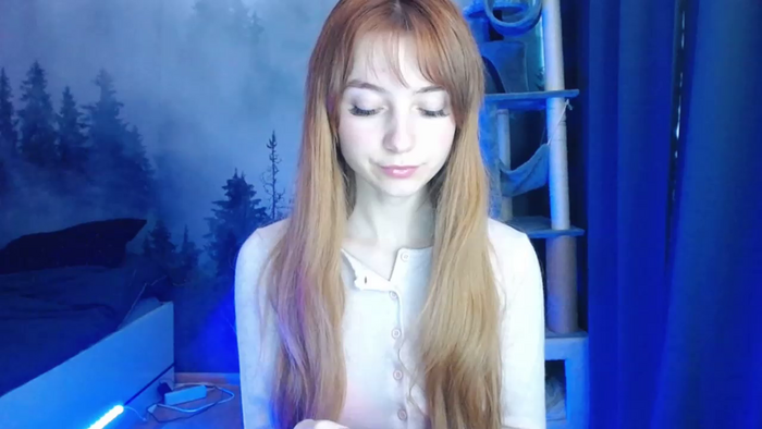 LuciaStar