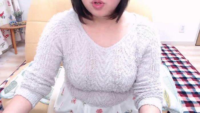 MAYUMIpx