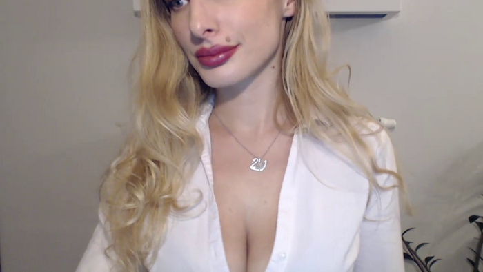 MarilynAlone