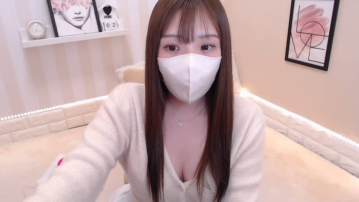 NARUMIxx0