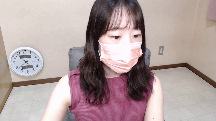 Ohagi2