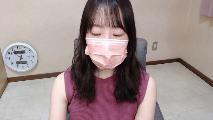 Ohagi2