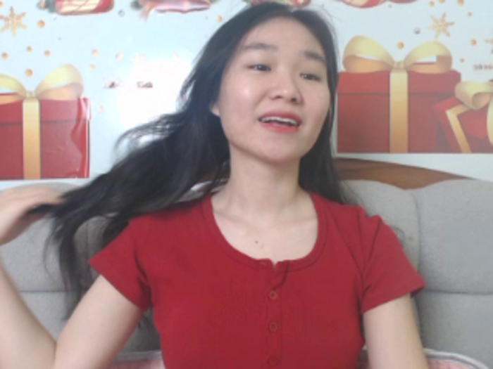 QQMiikoQQ