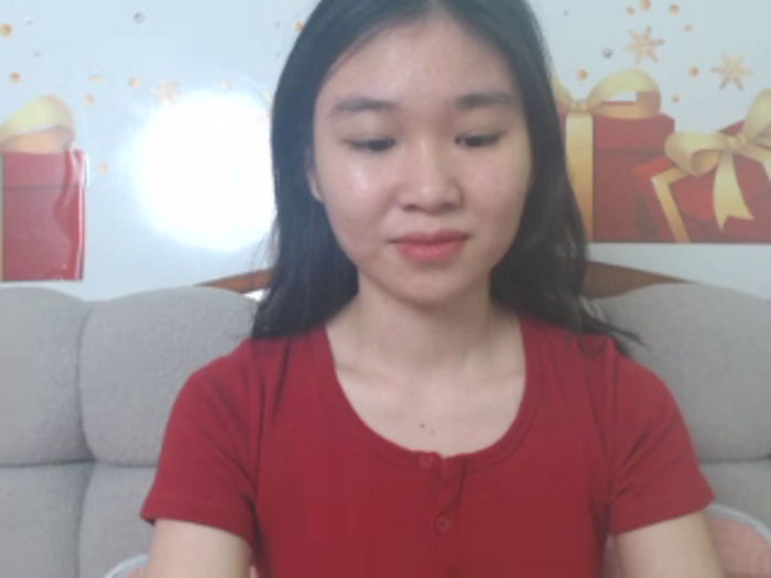QQMiikoQQ