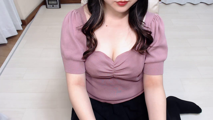 Ritsu8