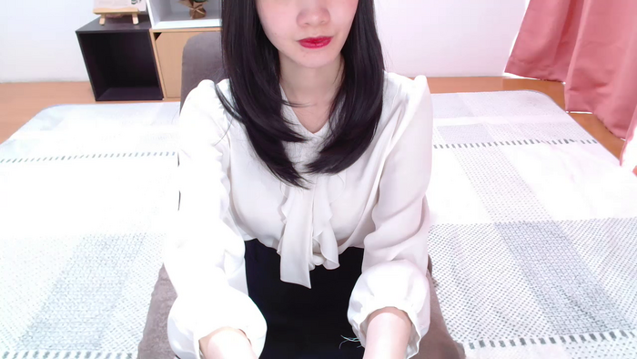 SANAxxc