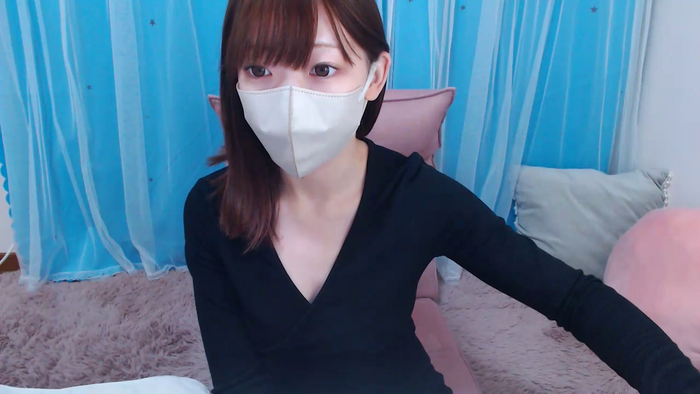 SaNaChan8