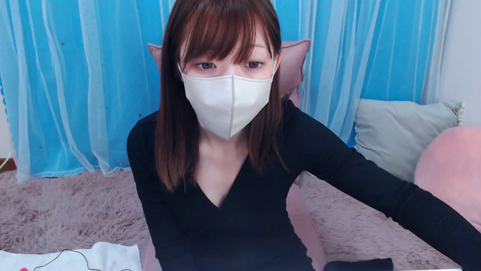 SaNaChan8