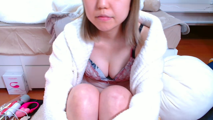 XxxMoMoChixxX