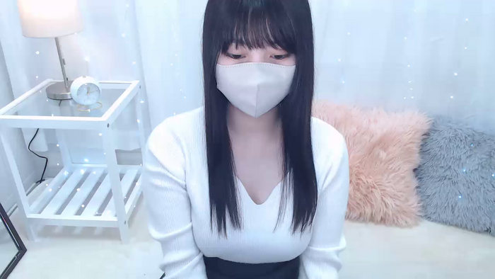 YUUKAzxx