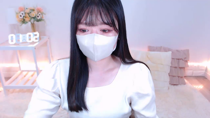 Yuix0