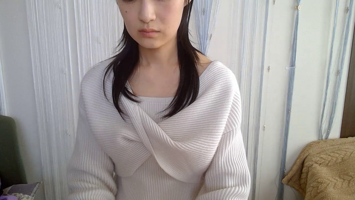 kaguya925