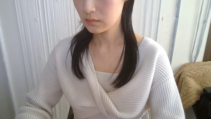 kaguya925