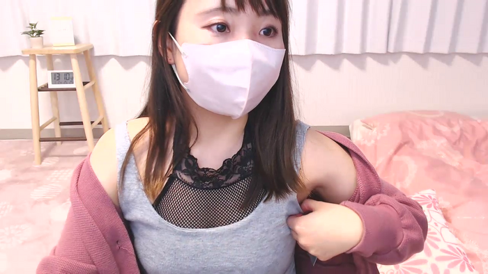 kaori35