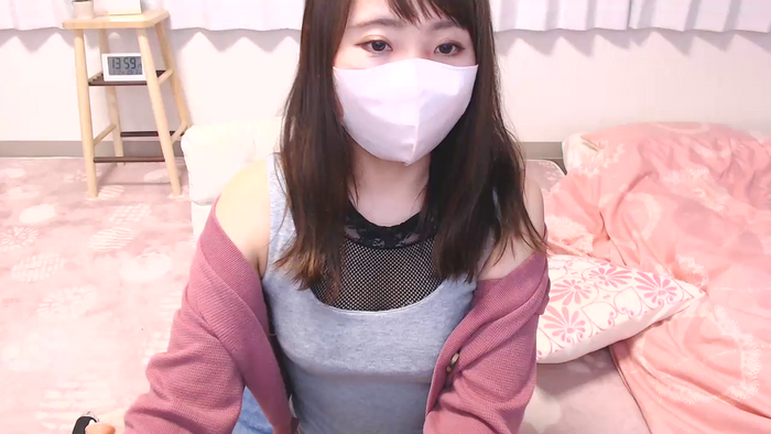 kaori35