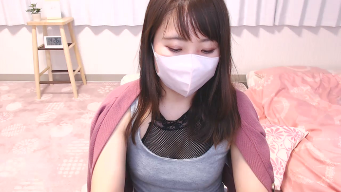 kaori35