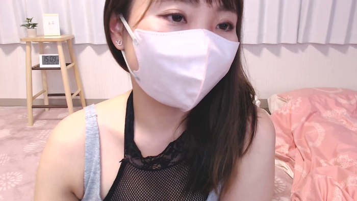kaori35