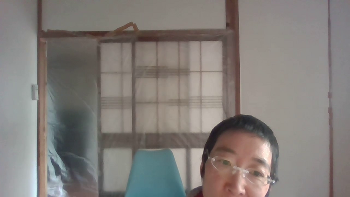 maam123