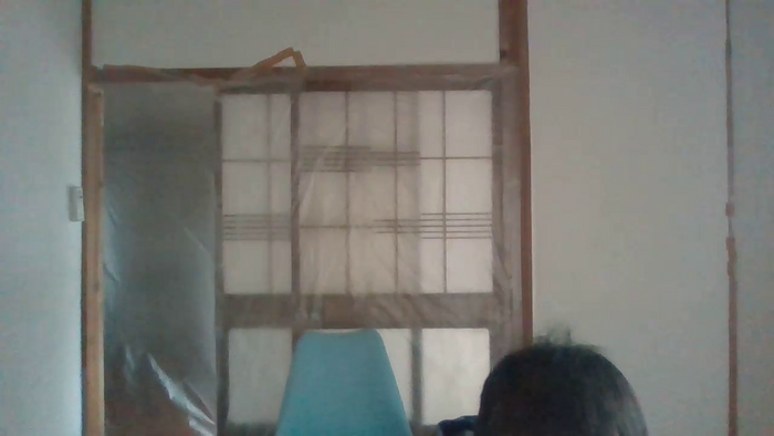 maam123