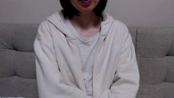 mayu5121