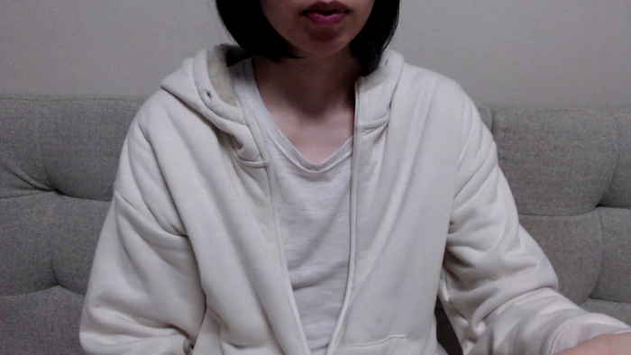 mayu5121