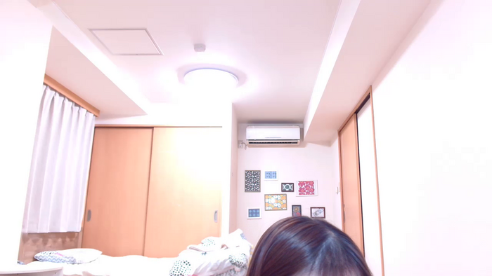 mmSATSUKIyy