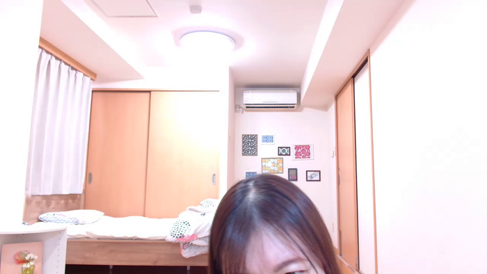 mmSATSUKIyy